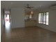 29 Tydeman Crescent, Clifton Beach QLD 4879