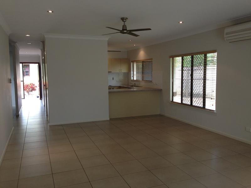 29 Tydeman Crescent, Clifton Beach QLD 4879