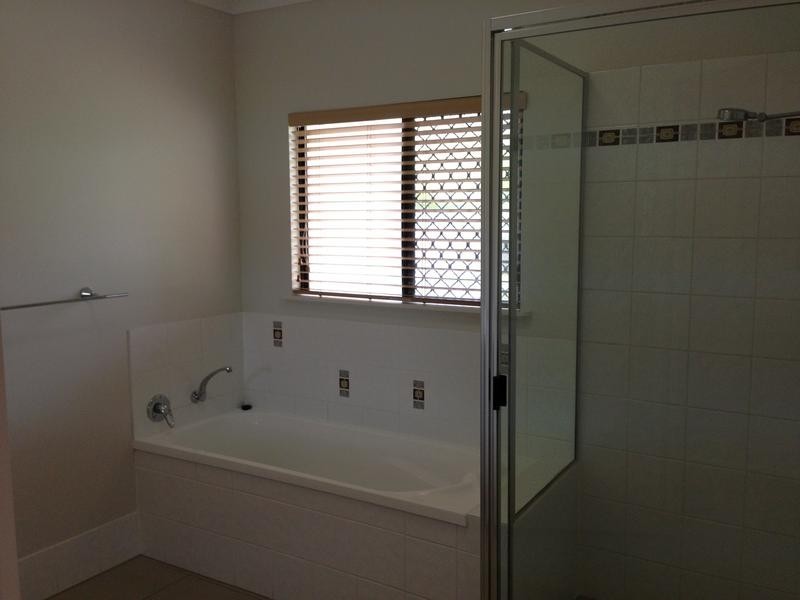 29 Tydeman Crescent, Clifton Beach QLD 4879