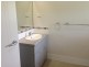 29 Tydeman Crescent, Clifton Beach QLD 4879