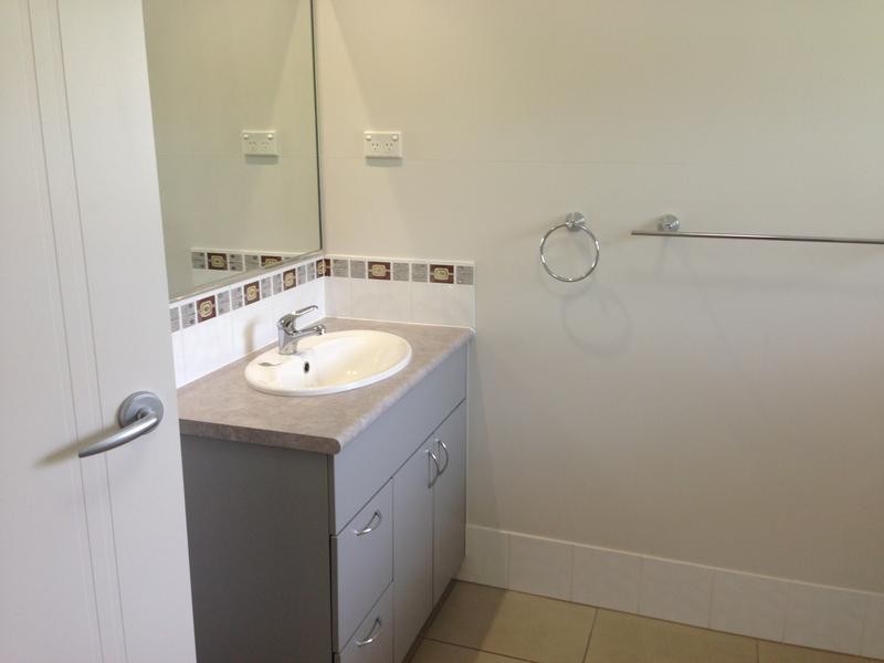 29 Tydeman Crescent, Clifton Beach QLD 4879