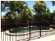 29 Tydeman Crescent, Clifton Beach QLD 4879