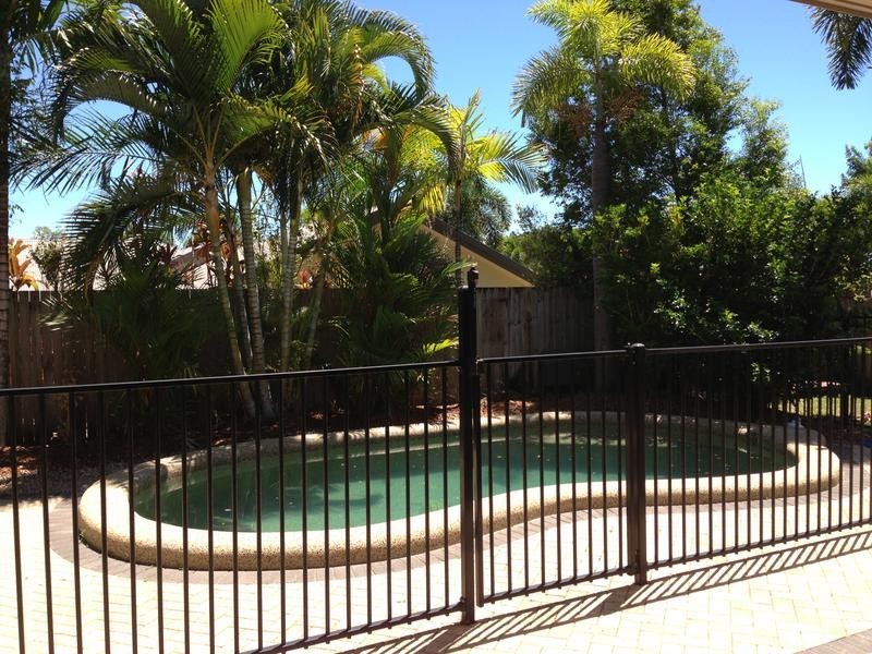 29 Tydeman Crescent, Clifton Beach QLD 4879