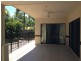 29 Tydeman Crescent, Clifton Beach QLD 4879
