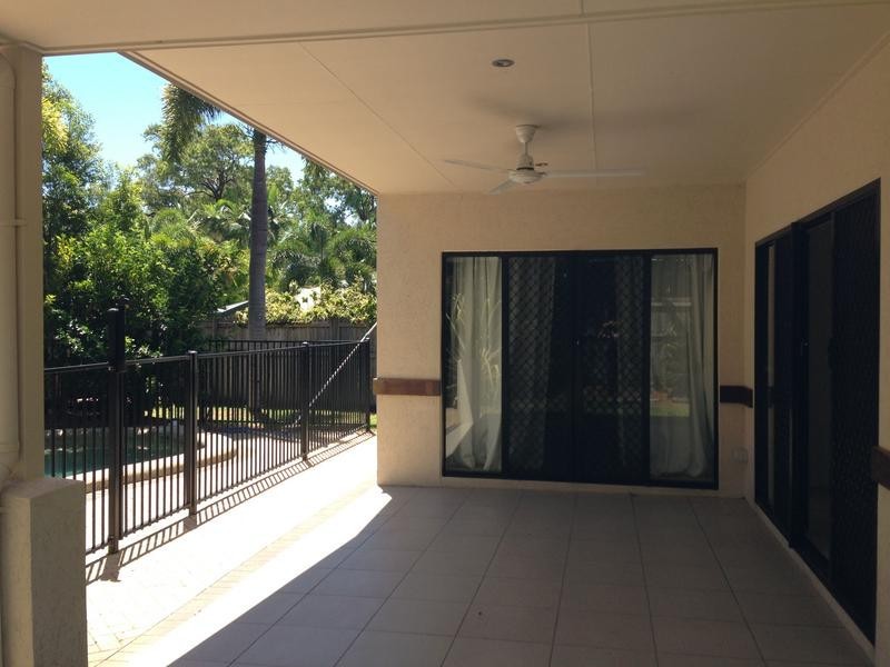 29 Tydeman Crescent, Clifton Beach QLD 4879