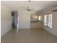 29 Tydeman Crescent, Clifton Beach QLD 4879
