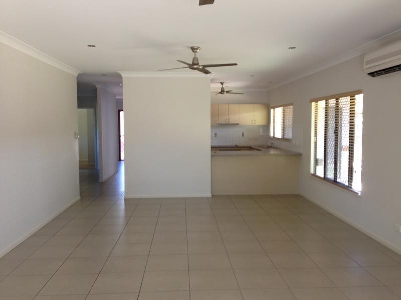 29 Tydeman Crescent, Clifton Beach QLD 4879