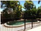 29 Tydeman Crescent, Clifton Beach QLD 4879