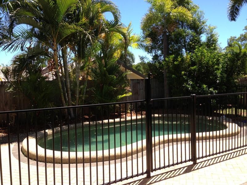 29 Tydeman Crescent, Clifton Beach QLD 4879