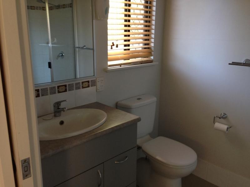 29 Tydeman Crescent, Clifton Beach QLD 4879