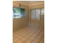 9 Brolga Street, Kewarra Beach QLD 4879