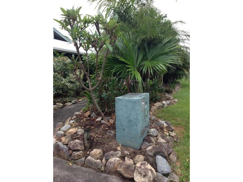 9 Brolga Street, Kewarra Beach QLD 4879