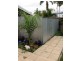 9 Brolga Street, Kewarra Beach QLD 4879