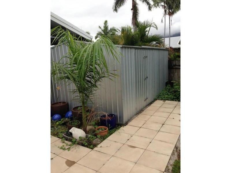 9 Brolga Street, Kewarra Beach QLD 4879