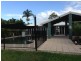 9 Brolga Street, Kewarra Beach QLD 4879