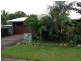 9 Brolga Street, Kewarra Beach QLD 4879
