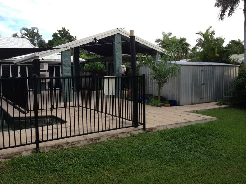 9 Brolga Street, Kewarra Beach QLD 4879
