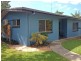 14 Almond Street, Holloways Beach QLD 4878