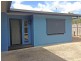 14 Almond Street, Holloways Beach QLD 4878