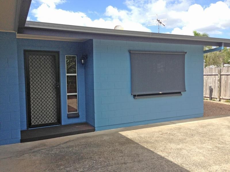 14 Almond Street, Holloways Beach QLD 4878
