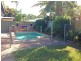 14 Almond Street, Holloways Beach QLD 4878