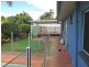14 Almond Street, Holloways Beach QLD 4878