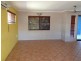 14 Almond Street, Holloways Beach QLD 4878