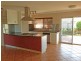 14 Almond Street, Holloways Beach QLD 4878