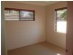 14 Almond Street, Holloways Beach QLD 4878