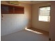 14 Almond Street, Holloways Beach QLD 4878