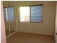 14 Almond Street, Holloways Beach QLD 4878
