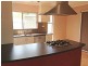 14 Almond Street, Holloways Beach QLD 4878