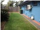 14 Almond Street, Holloways Beach QLD 4878