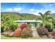 20 Palmetto Street, Palm Cove QLD 4879
