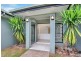 20 Palmetto Street, Palm Cove QLD 4879