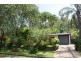 17 Redman Street, Trinity Beach QLD 4879
