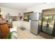 17 Redman Street, Trinity Beach QLD 4879