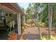 17 Redman Street, Trinity Beach QLD 4879