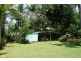17 Redman Street, Trinity Beach QLD 4879