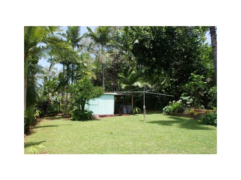 17 Redman Street, Trinity Beach QLD 4879