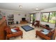 17 Redman Street, Trinity Beach QLD 4879