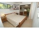 17 Redman Street, Trinity Beach QLD 4879
