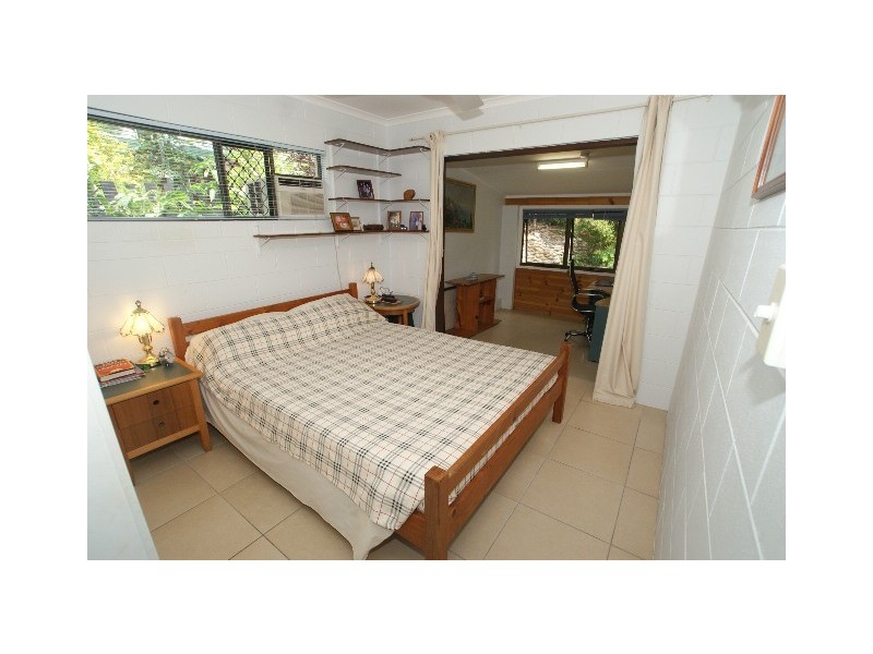 17 Redman Street, Trinity Beach QLD 4879