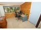 17 Redman Street, Trinity Beach QLD 4879