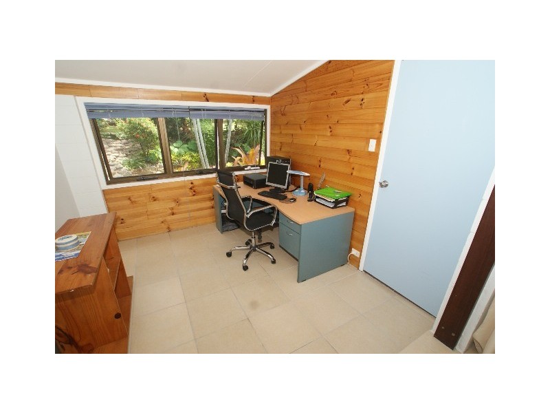 17 Redman Street, Trinity Beach QLD 4879
