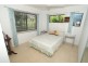 17 Redman Street, Trinity Beach QLD 4879