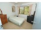 17 Redman Street, Trinity Beach QLD 4879