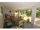 17 Redman Street, Trinity Beach QLD 4879