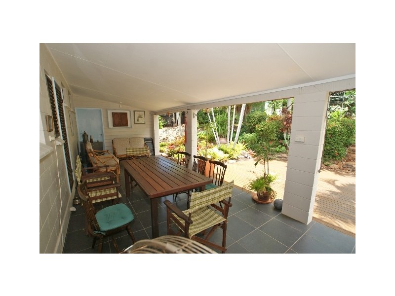 17 Redman Street, Trinity Beach QLD 4879