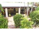 17 Redman Street, Trinity Beach QLD 4879